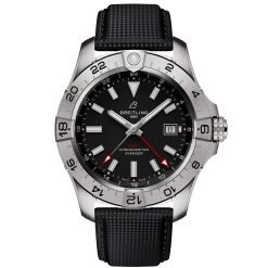 Avenger GMT